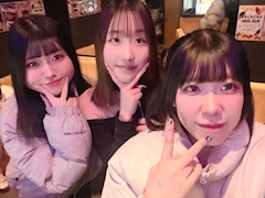 🎶ねね🎶「💌 ͗ ͗‬0222ฅ''」