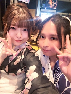 🎶ねね🎶「🍧0724」