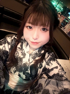 🎶ねね🎶