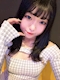プロフィール写真4・🎶ねね🎶|ガールズバー 珠・タマ - 大宮/南銀のガールズバー