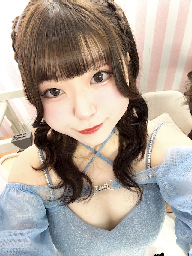 🎶ねね🎶