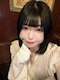 プロフィール写真2・🎶ねね🎶|ガールズバー 珠・タマ - 大宮/南銀のガールズバー