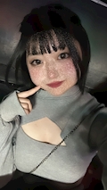 ねね