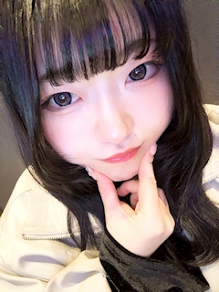 プロフィール写真3・🎶ねね🎶|ガールズバー 珠・タマ - 大宮/南銀のガールズバー