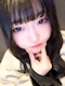 プロフィール写真3・🎶ねね🎶|ガールズバー 珠・タマ - 大宮/南銀のガールズバー