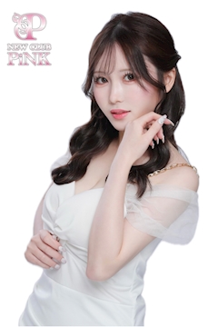プロフィール写真4・水沢 すみれ｜NEW CLUB PiNK・ピンク - 名古屋 錦のキャバクラ