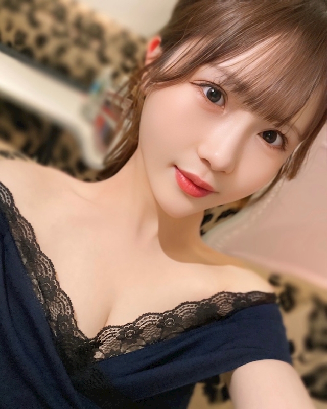 プロフィール写真2・水沢 すみれ｜