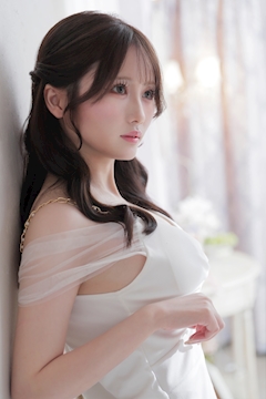 プロフィール写真3・水沢 すみれ｜NEW CLUB PiNK・ピンク - 名古屋 錦のキャバクラ