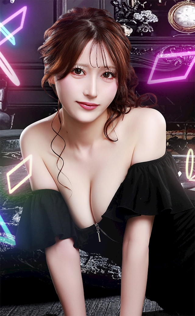 プロフィール写真1・水沢 すみれ|