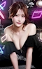 プロフィール写真1・水沢 すみれ|NEW CLUB PiNK・ピンク - 名古屋 錦のキャバクラ