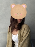 はな