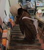 さら