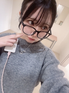 プロフィール写真3・ひなた｜CLUB OLGA・オルガ - 三重 四日市のクラブ/ラウンジ