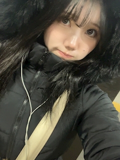 プロフィール写真1・ひなた｜CLUB OLGA・オルガ - 三重 四日市のクラブ/ラウンジ