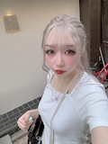 純恋 ゆき