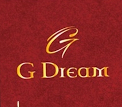 プロフィール写真3・えみか｜G Dream・ジードリーム - 京橋のキャバクラ
