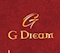 プロフィール写真3・えみか｜G Dream・ジードリーム - 京橋のキャバクラ