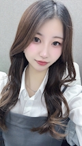 みづき