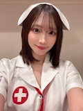 ＳＮＭ🎀えり