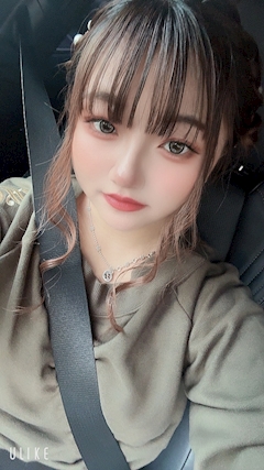 せり🐶ྀི💖