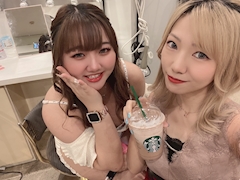 せり🐶ྀི💖「しゅっきーんんん♡♡」