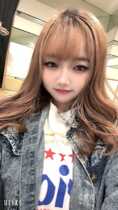 せり