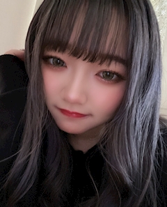 プロフィール写真4・せり🐶ྀི💖｜PATRICK・パトリック - 東海市 名和のキャバクラ