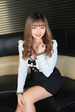 プロフィール写真11・せり🐶ྀི💖｜PATRICK・パトリック - 東海市 名和のキャバクラ