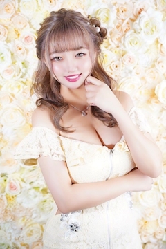 プロフィール写真6・せり🐶ྀི💖｜PATRICK・パトリック - 東海市 名和のキャバクラ