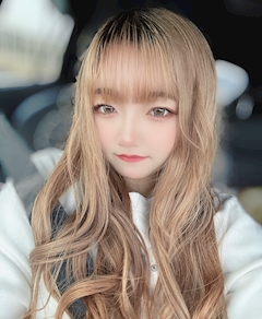 プロフィール写真5・せり🐶ྀི💖｜PATRICK・パトリック - 東海市 名和のキャバクラ