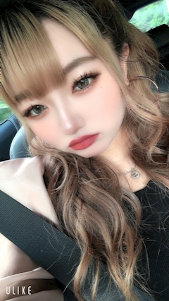 プロフィール写真3・せり🐶ྀི💖｜PATRICK・パトリック - 東海市 名和のキャバクラ