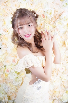 プロフィール写真8・せり🐶ྀི💖｜PATRICK・パトリック - 東海市 名和のキャバクラ