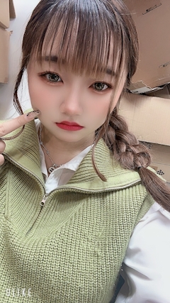 プロフィール写真9・せり🐶ྀི💖｜PATRICK・パトリック - 東海市 名和のキャバクラ