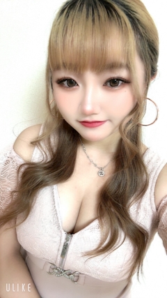 プロフィール写真2・せり🐶ྀི💖｜PATRICK・パトリック - 東海市 名和のキャバクラ