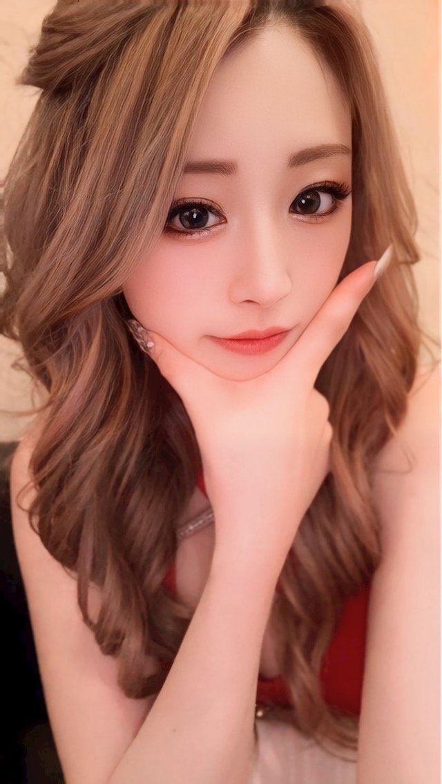 プロフィール写真2・柊 しゅな｜