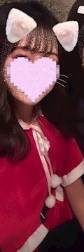 はるか