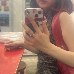 プロフィール写真1・リンカ|SELECTION・セレクション - 蒲田西口のガールズバー