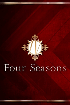 プロフィール写真1・佑香｜Four Seasons・フォーシーズン - すすきのニュークラブ（キャバクラ）