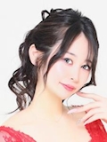 ひまり