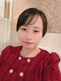 るか