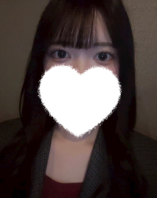 プロフィール写真1・ありあ｜