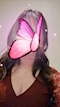 プロフィール写真1・みなみ|ミナミ ラウンジ・白い虹