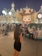プロフィール写真4・𝑵𝒂𝒏𝒂｜Ariel・アリエル - 市原のキャバクラ