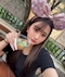 プロフィール写真7・𝑵𝒂𝒏𝒂｜Ariel・アリエル - 市原のキャバクラ