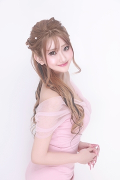プロフィール写真6・𝑵𝒂𝒏𝒂｜Ariel・アリエル - 市原のキャバクラ
