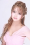 プロフィール写真1・𝑵𝒂𝒏𝒂｜Ariel・アリエル - 市原のキャバクラ