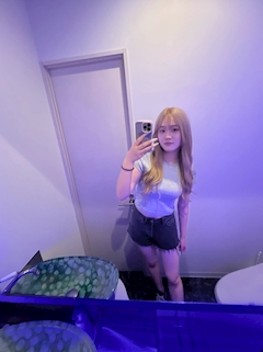 プロフィール写真1・ゆうな｜Greed・グリード - 下赤塚・地下鉄赤塚のガールズバー