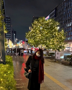 プロフィール写真1・ここ｜Greed・グリード - 下赤塚・地下鉄赤塚のガールズバー