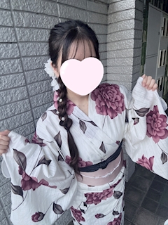 プロフィール写真1・めい｜Girls Bar GARUBA・ガルバ - 佐倉のガールズバー