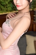 女の子の名前